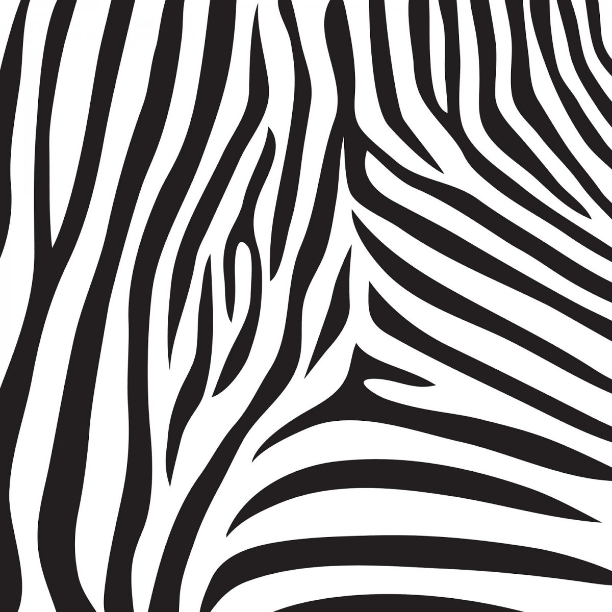 Ковер Минимализм текстура