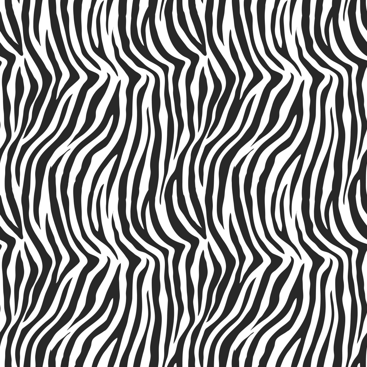 Зебра текстура