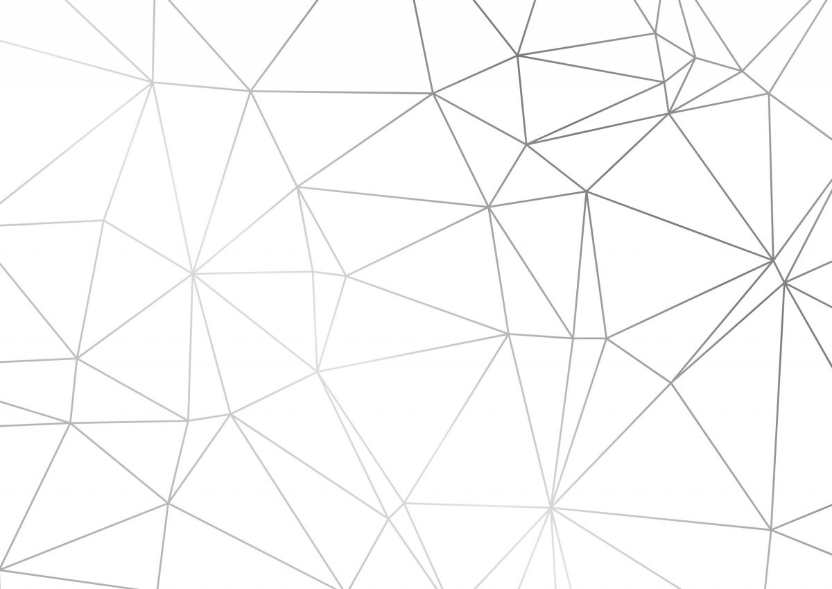 Светлый фон