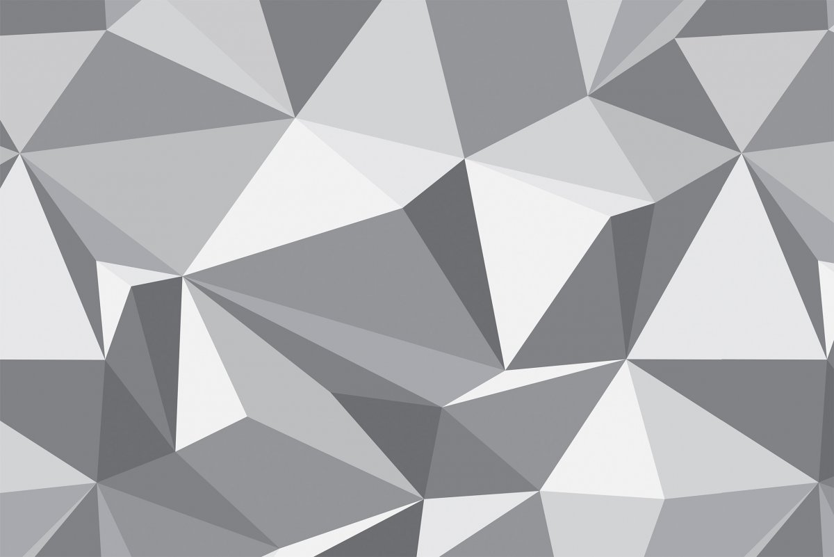 Фон паттерн