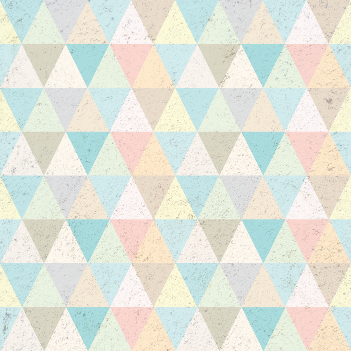 Стильный фон