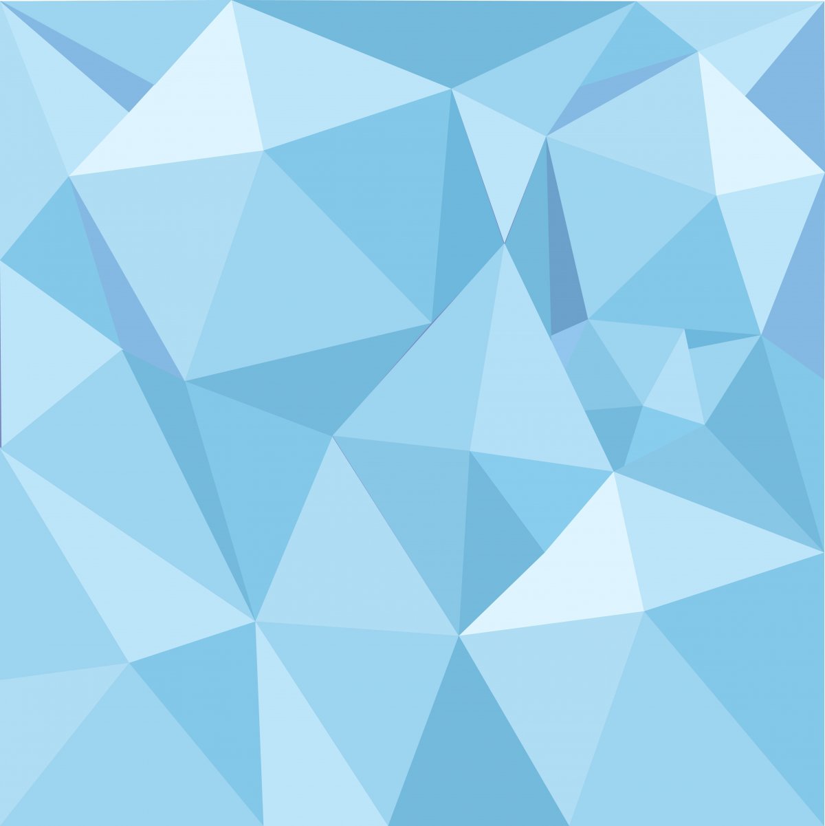 Геометрические узоры