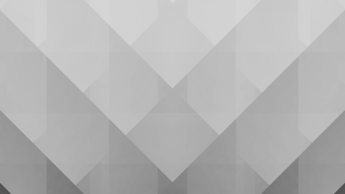 Текстура хлеба бесшовная