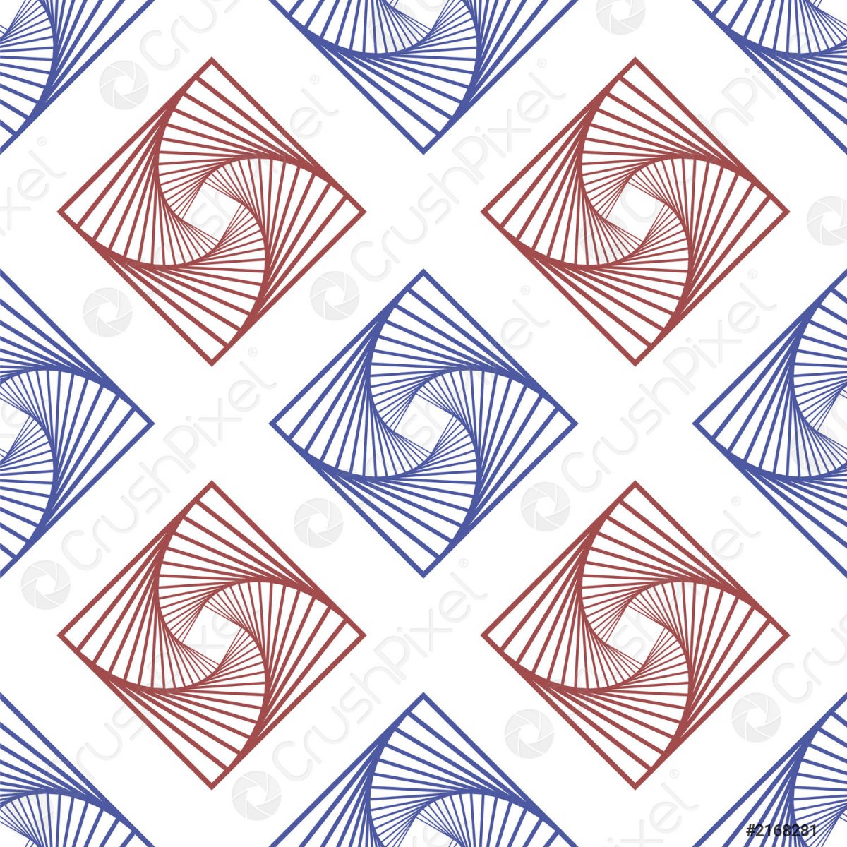 Узор геометрия