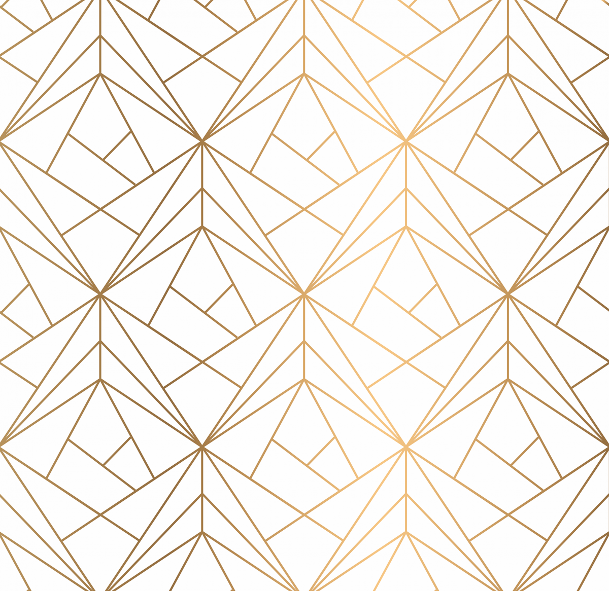 Текстура геометрия