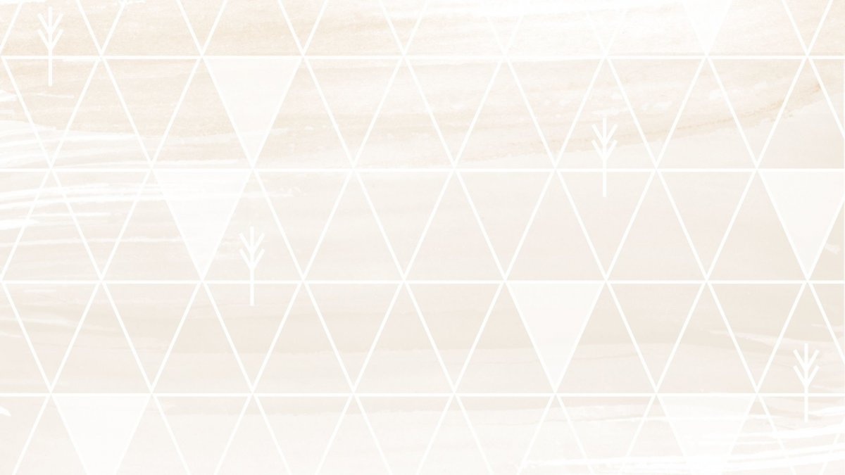 Орнамент плитка геометрический сложны