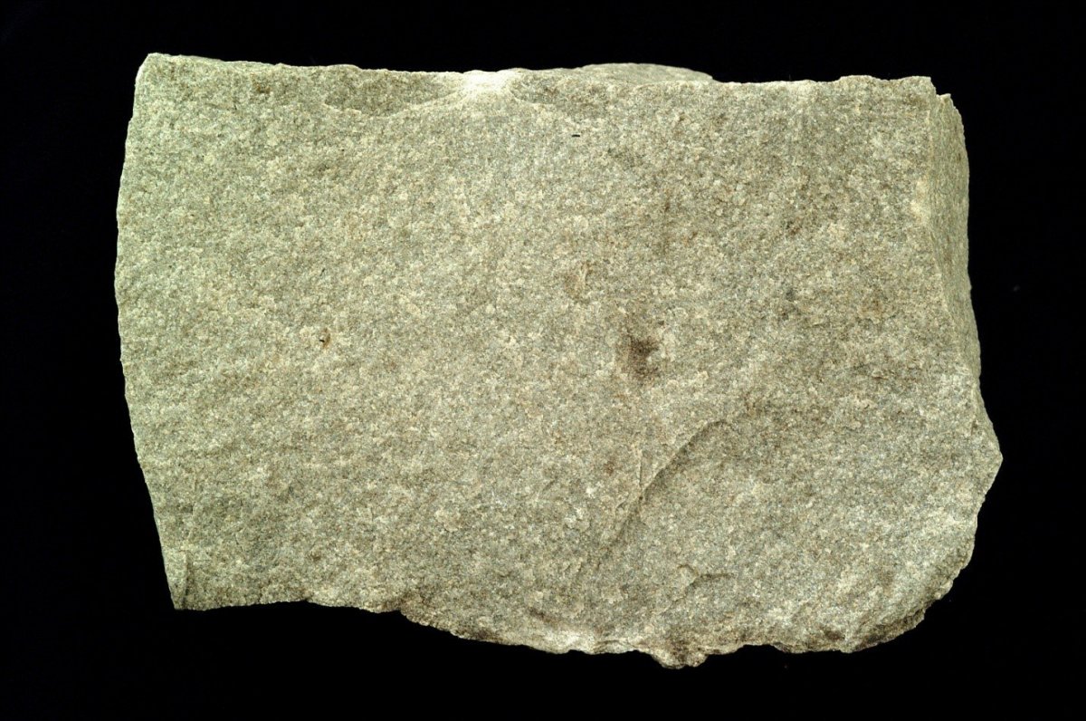 Мраморированный известняк мальят