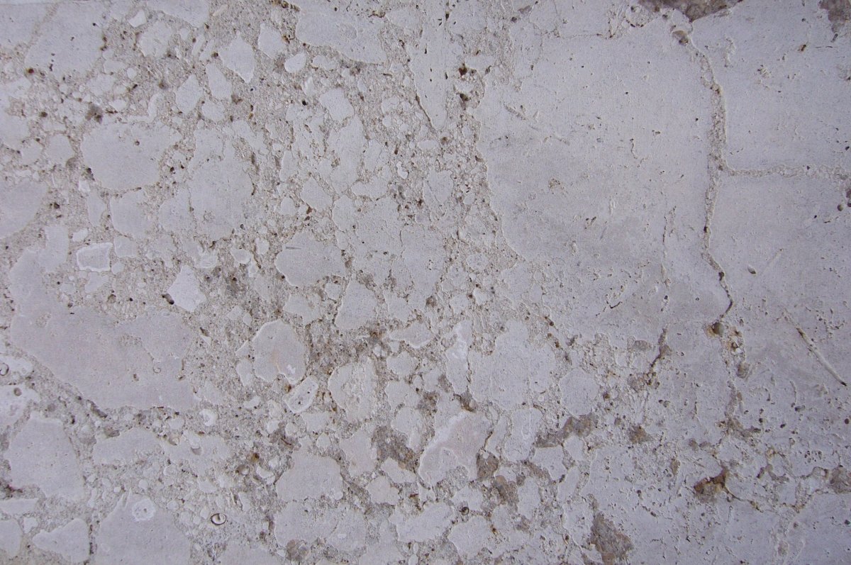 Туф вулканический камень