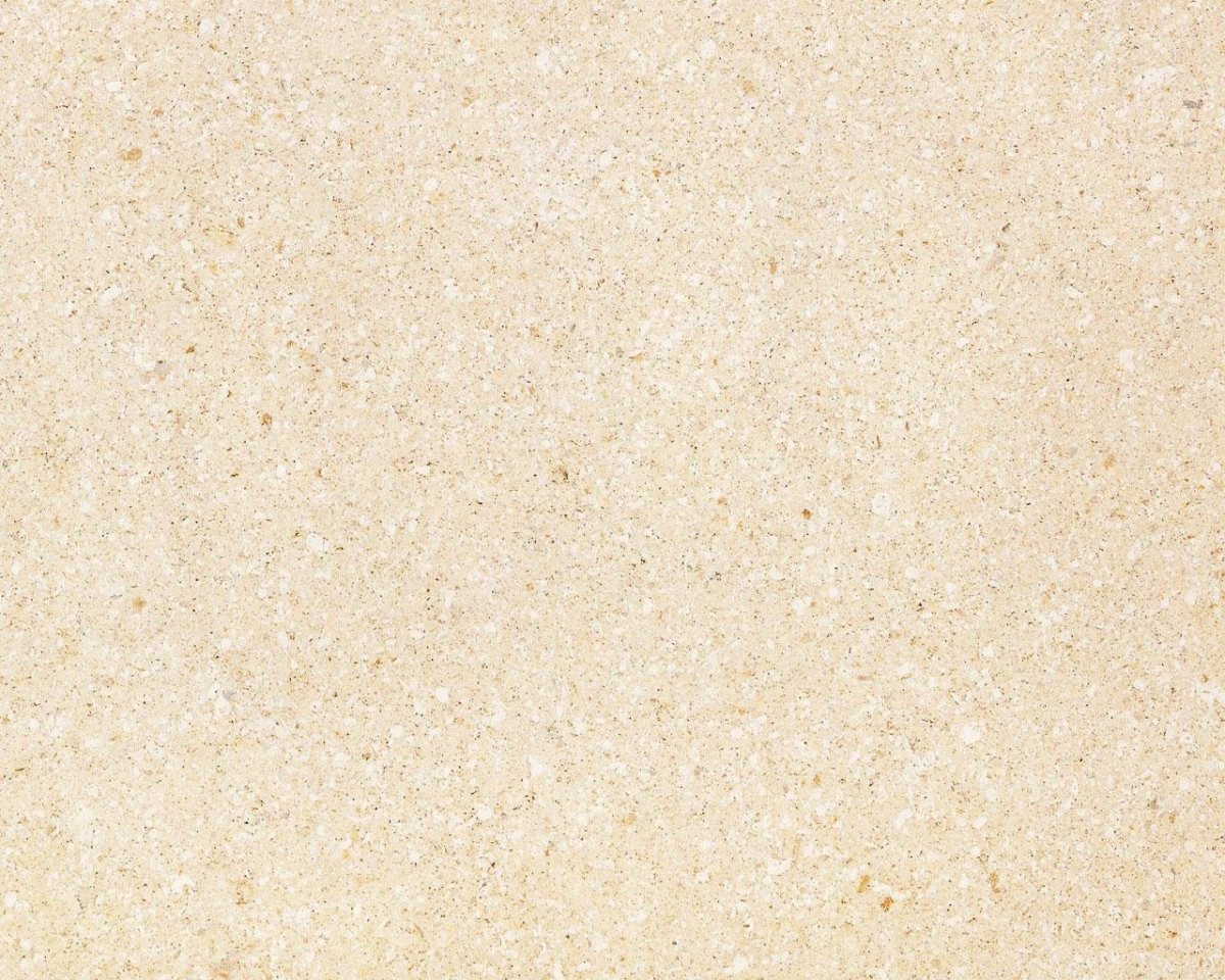 Известняк текстура