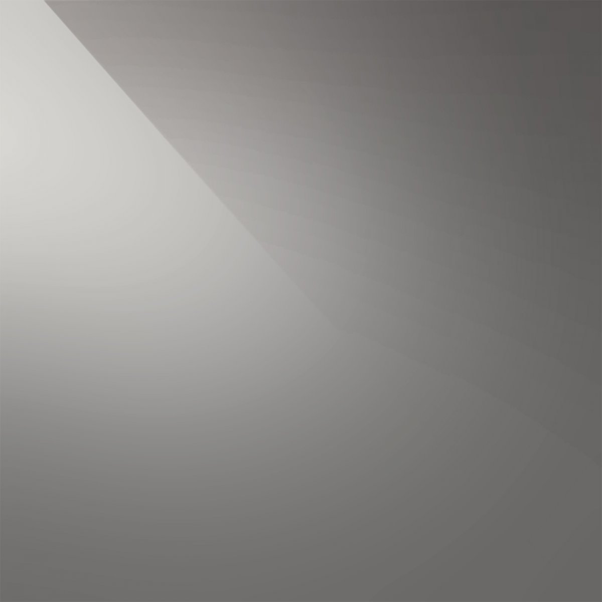 Пленка Orajet 3640 белая матовая пленка