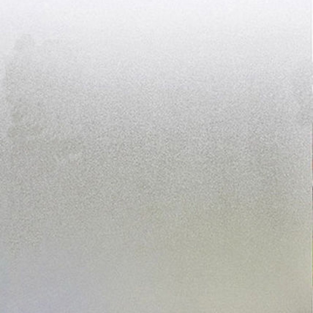 Стекло с растяжкой текстура