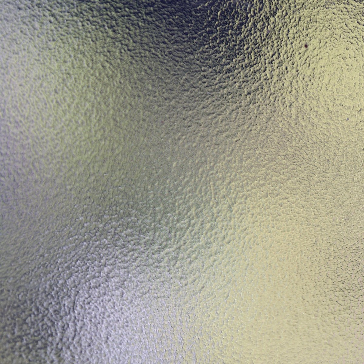 Панели матового стекла текстура