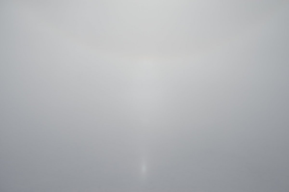 Матовое стекло текстура