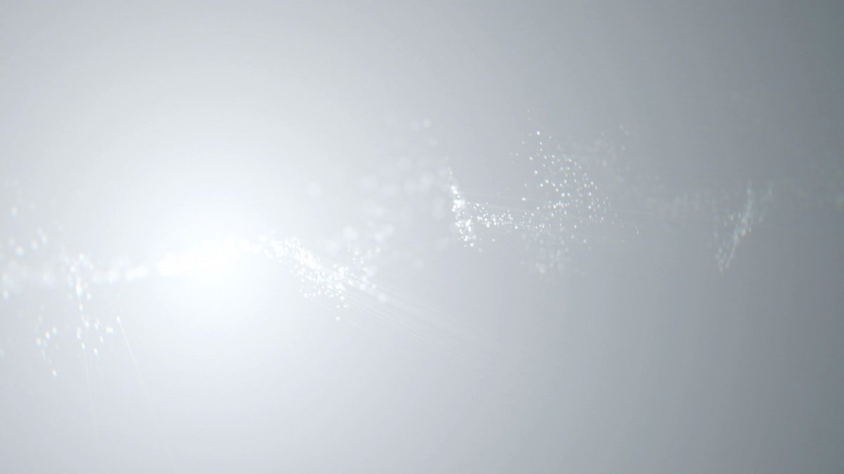 Стекло фактура прозрачное