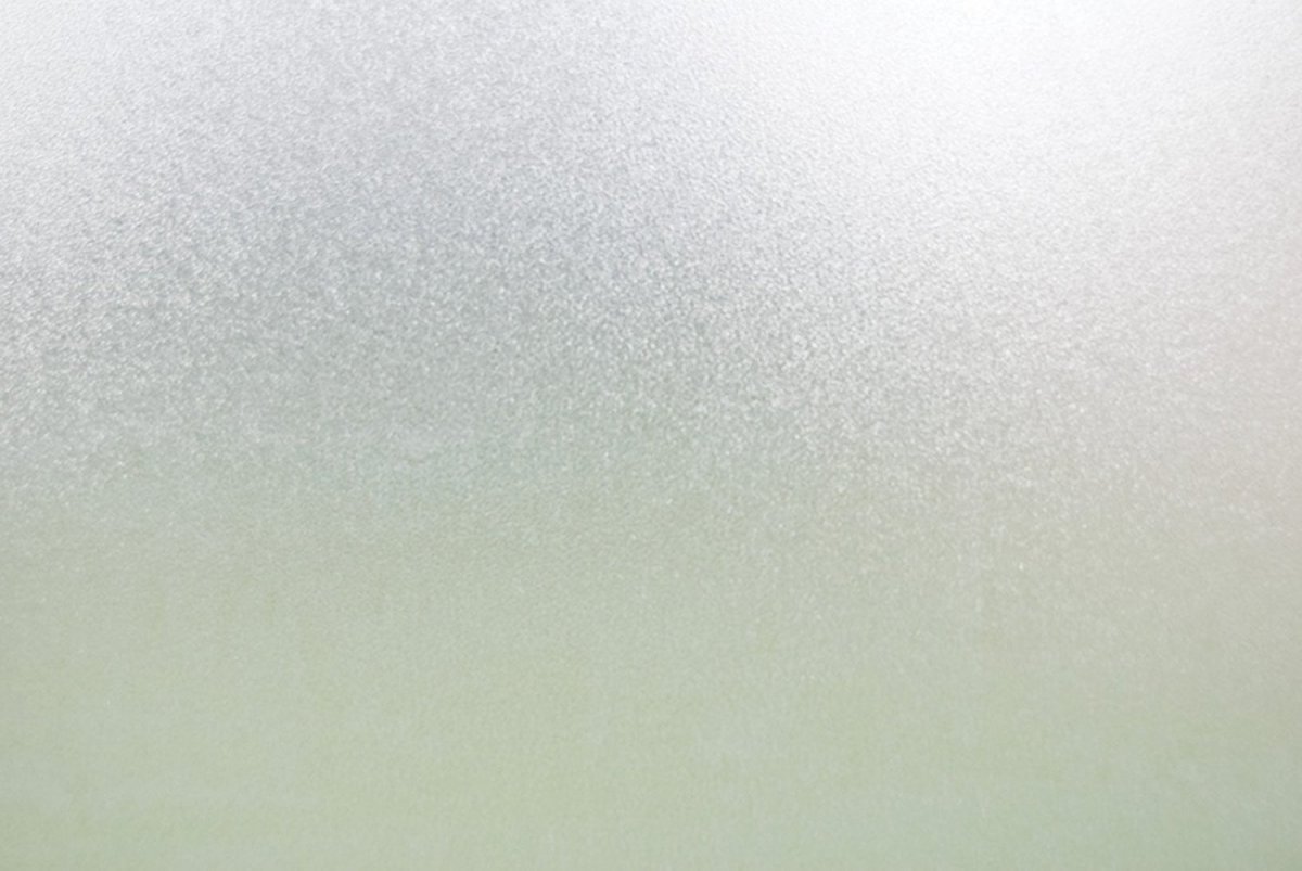 Фон голубого цвета для фотошопа