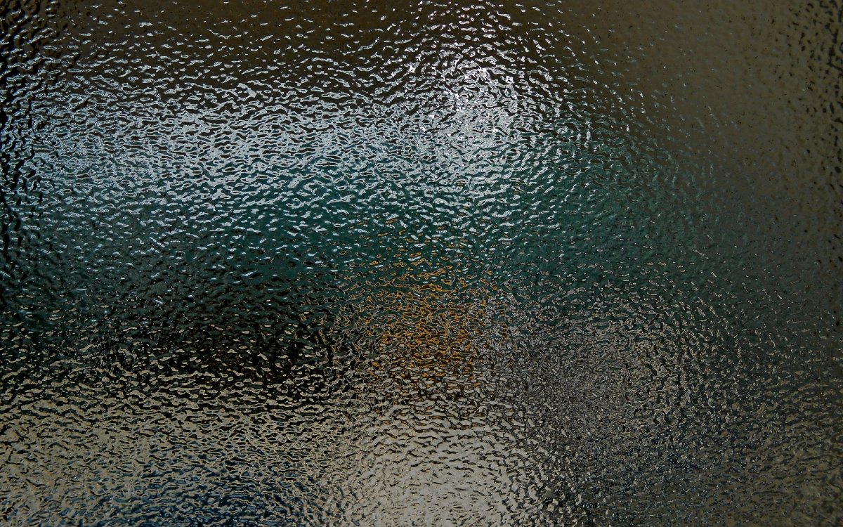 Стекло PNG текстура