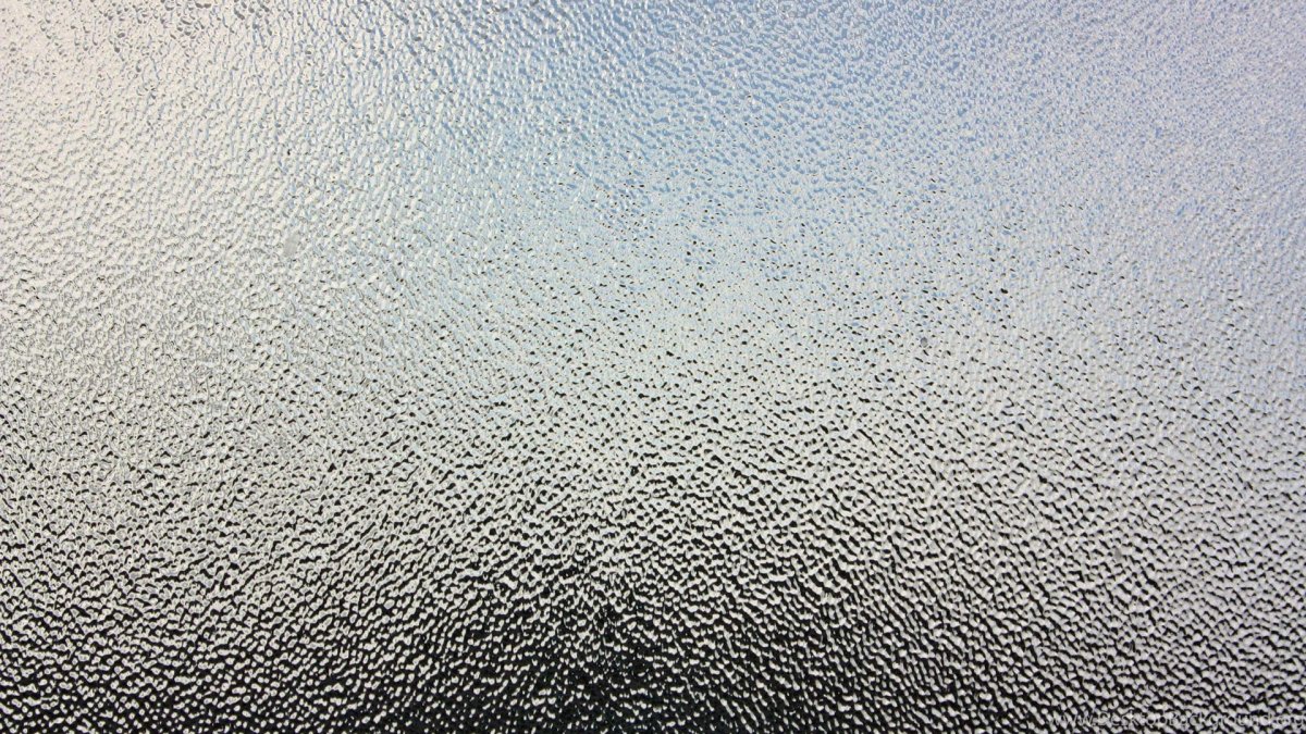 Белое стекло текстура