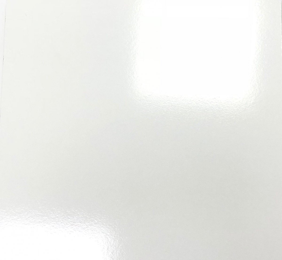 0338-346 D-C-Fix 2х0.45м