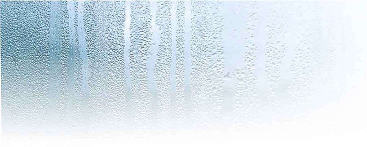 Белый глянцевый фон