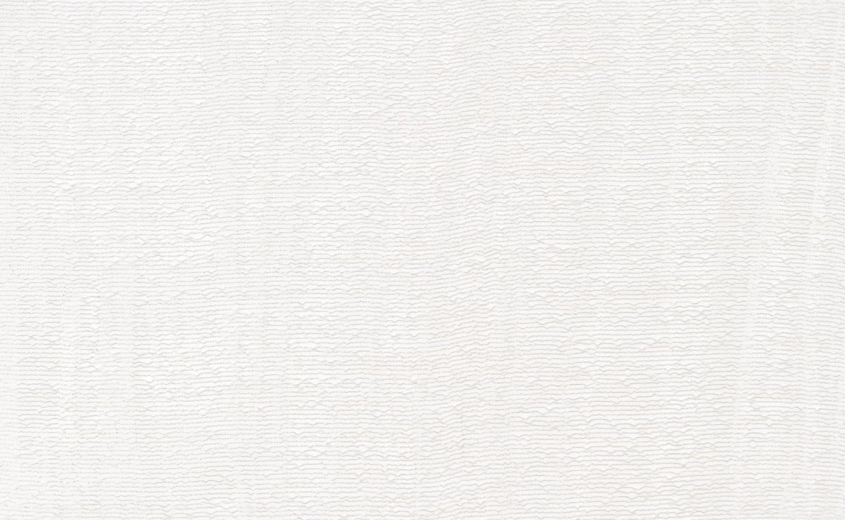 Светло серый градиент