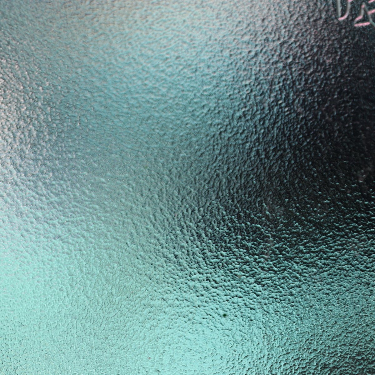 Серое тонированное зеркало текстура