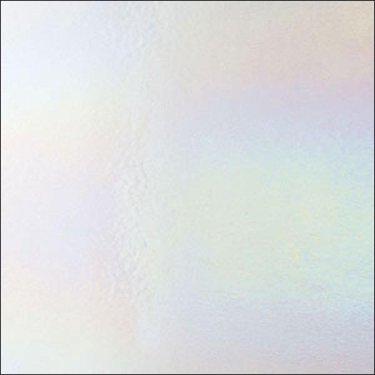 Белое стекло текстура