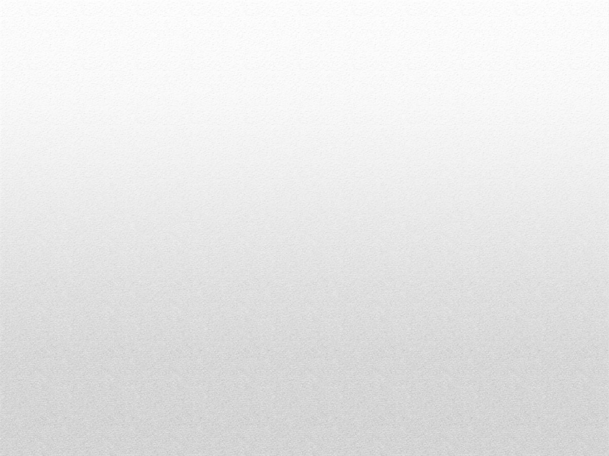 Стекло текстура