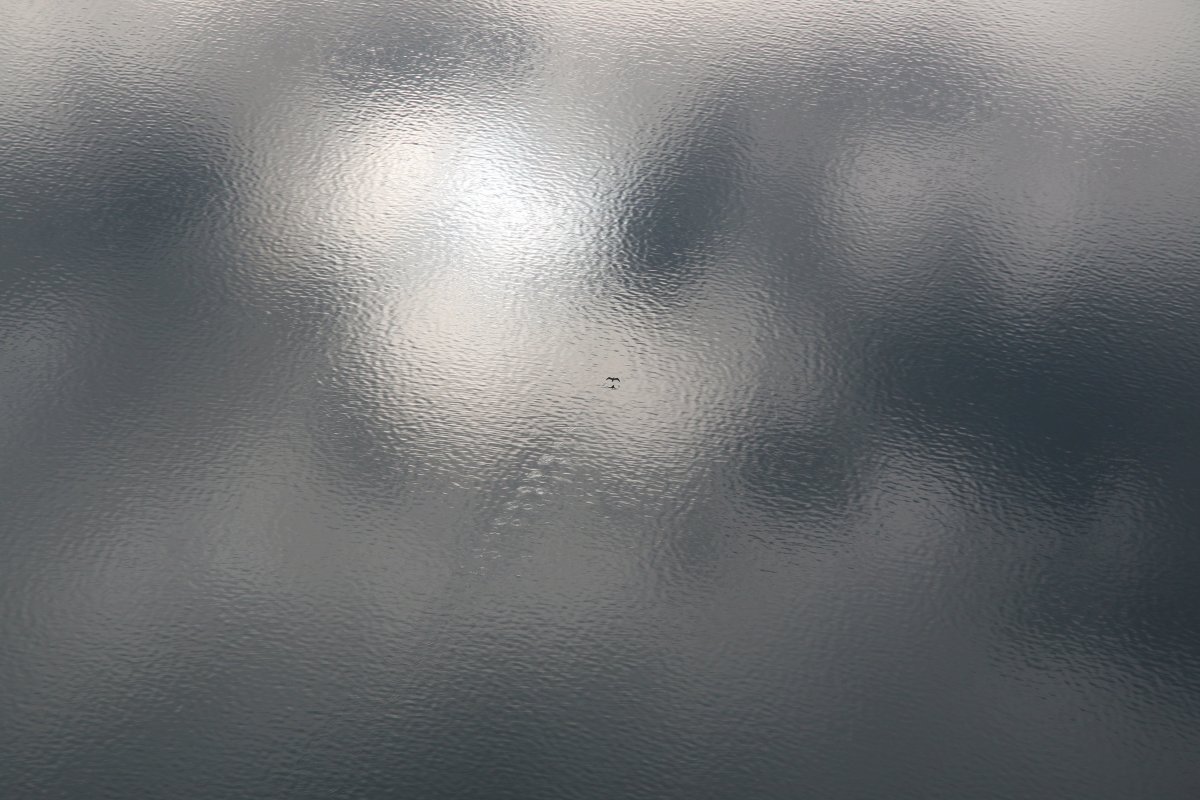 Текстура стекла