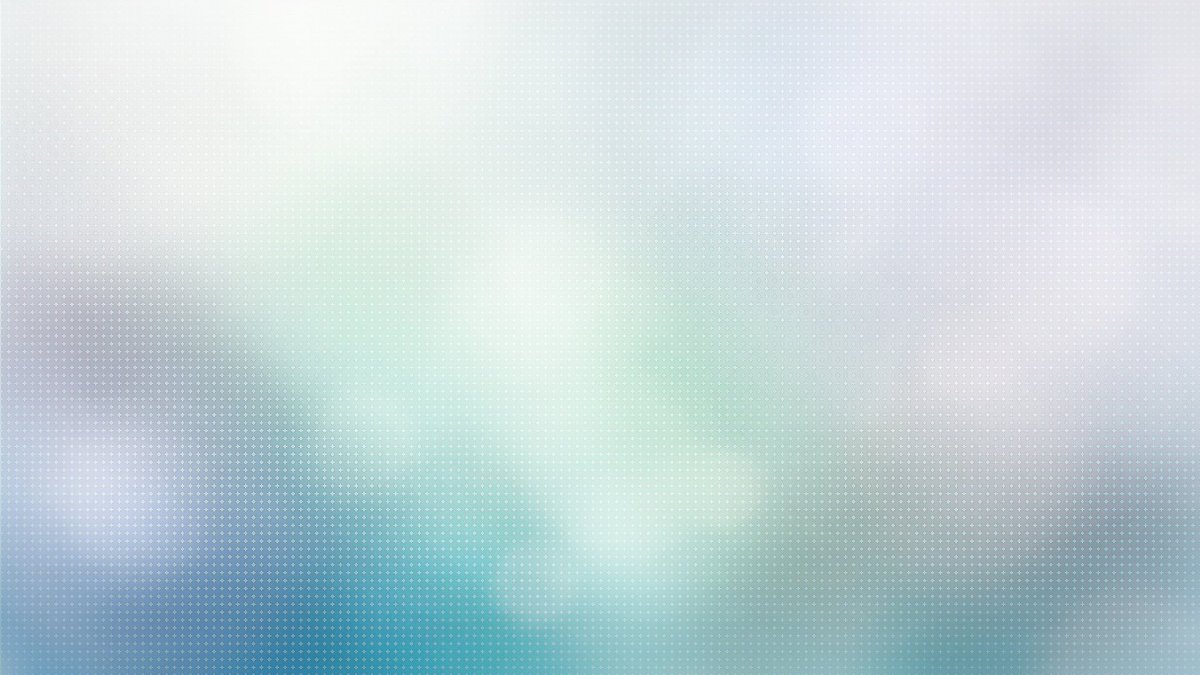 Крашеное стекло текстура