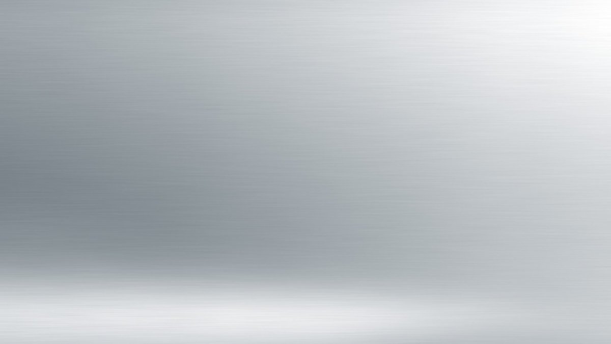 Светло серый фон