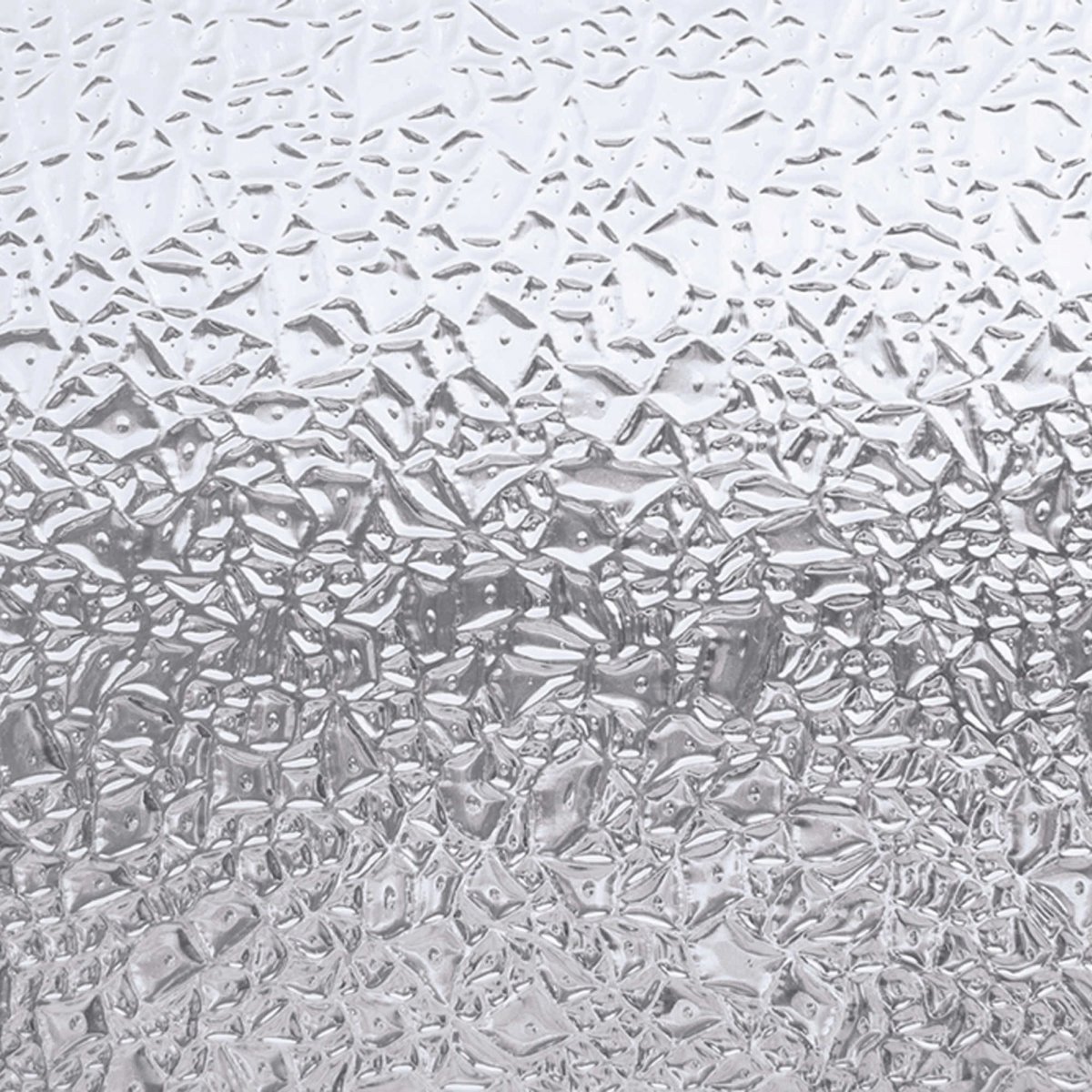 Текстурированное стекло