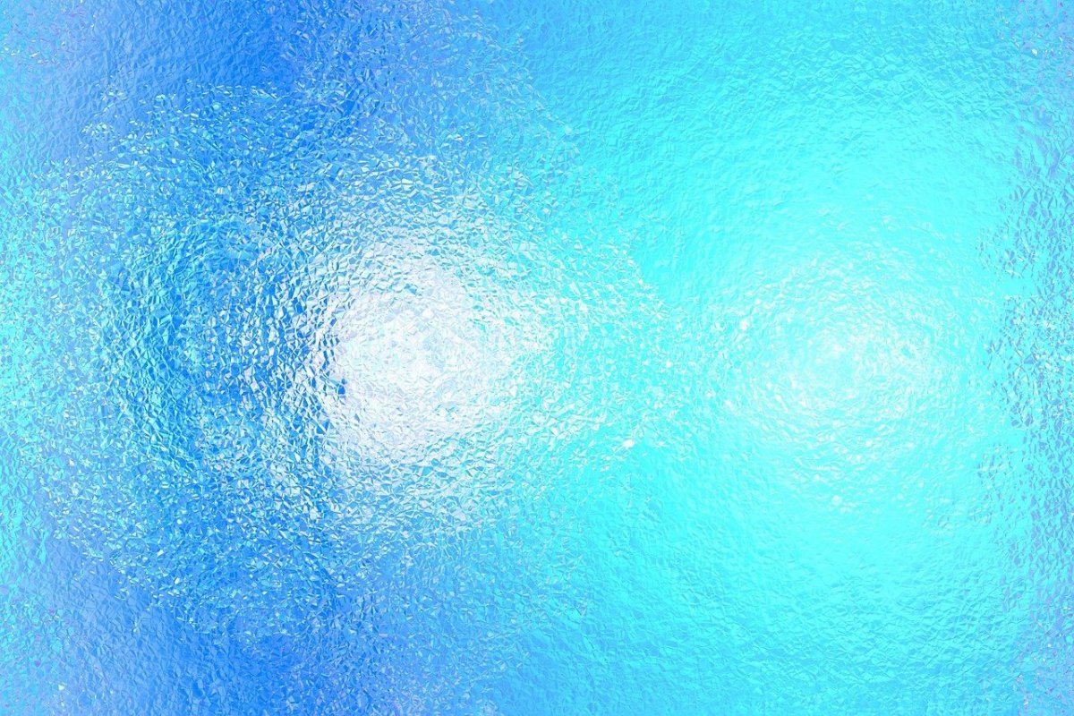 Лемарк пластик 0204 глянец