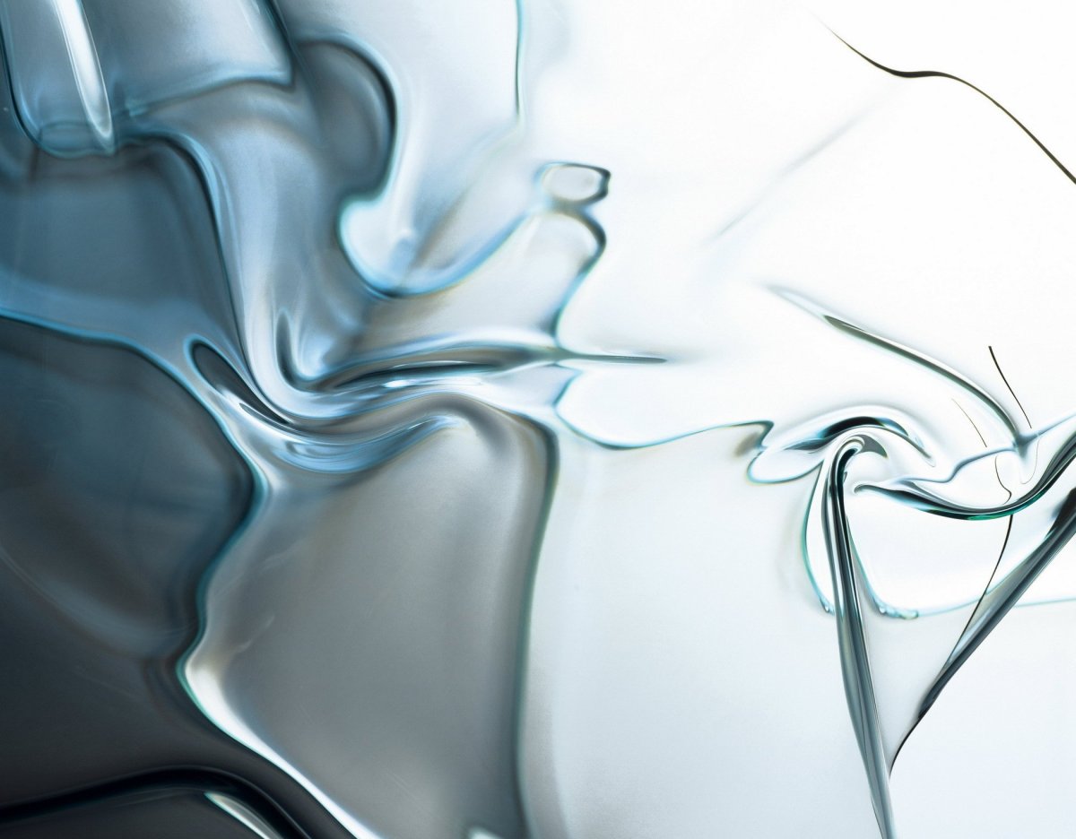 Матовая текстура