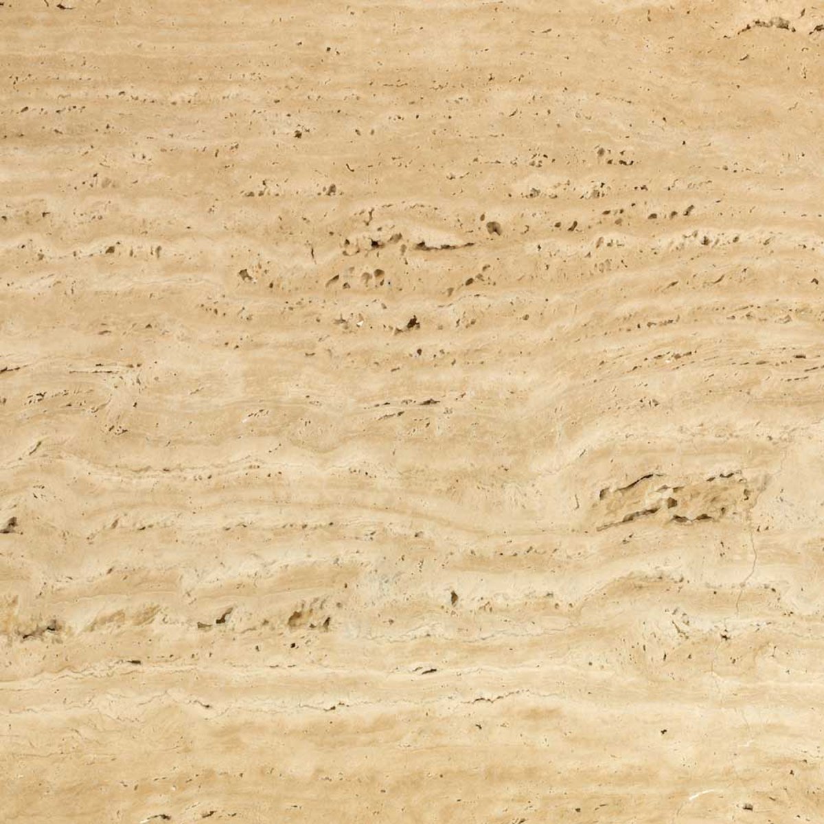 Камень песчаник Рукельский