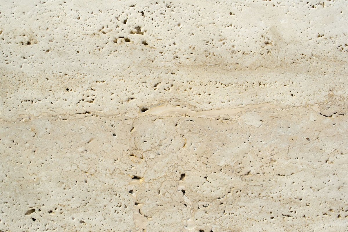 Травертин 3d Max