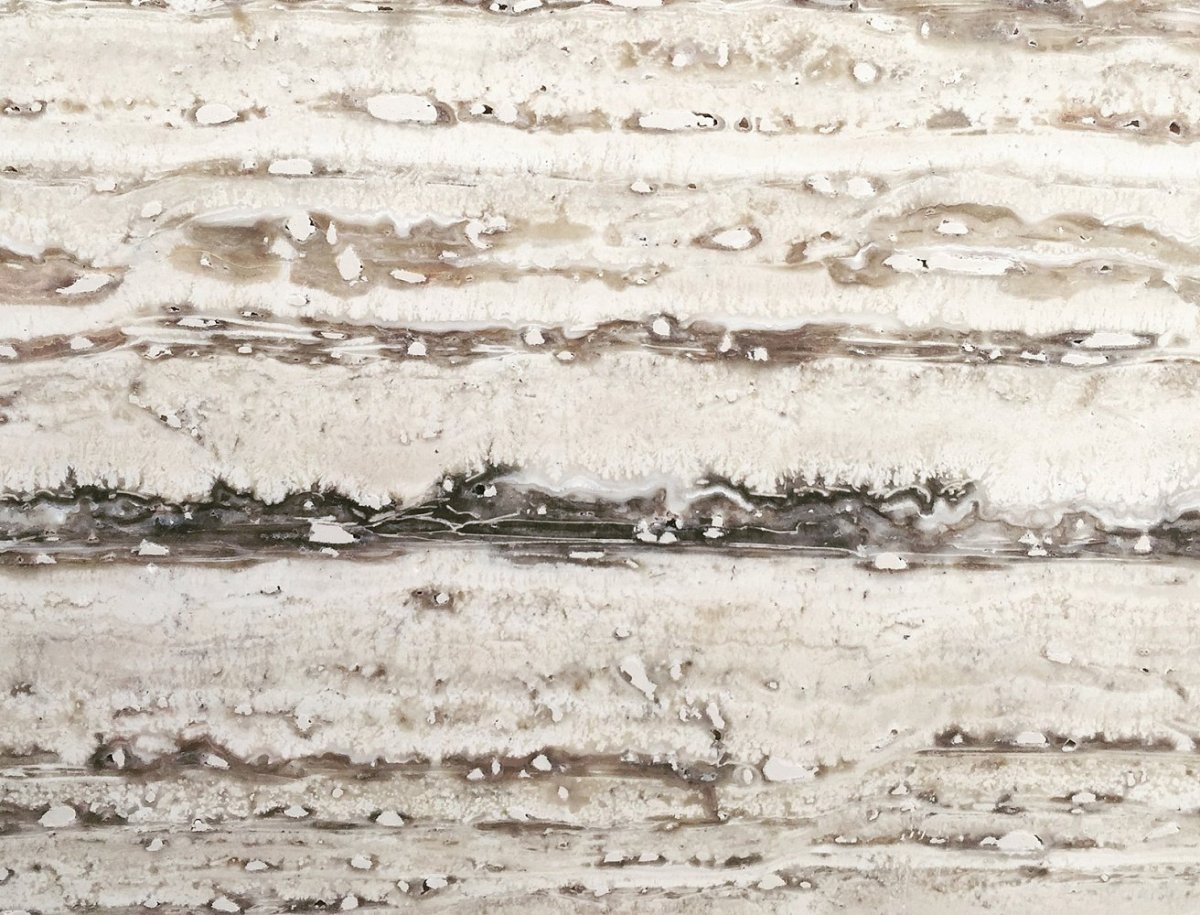 Megamir травертин