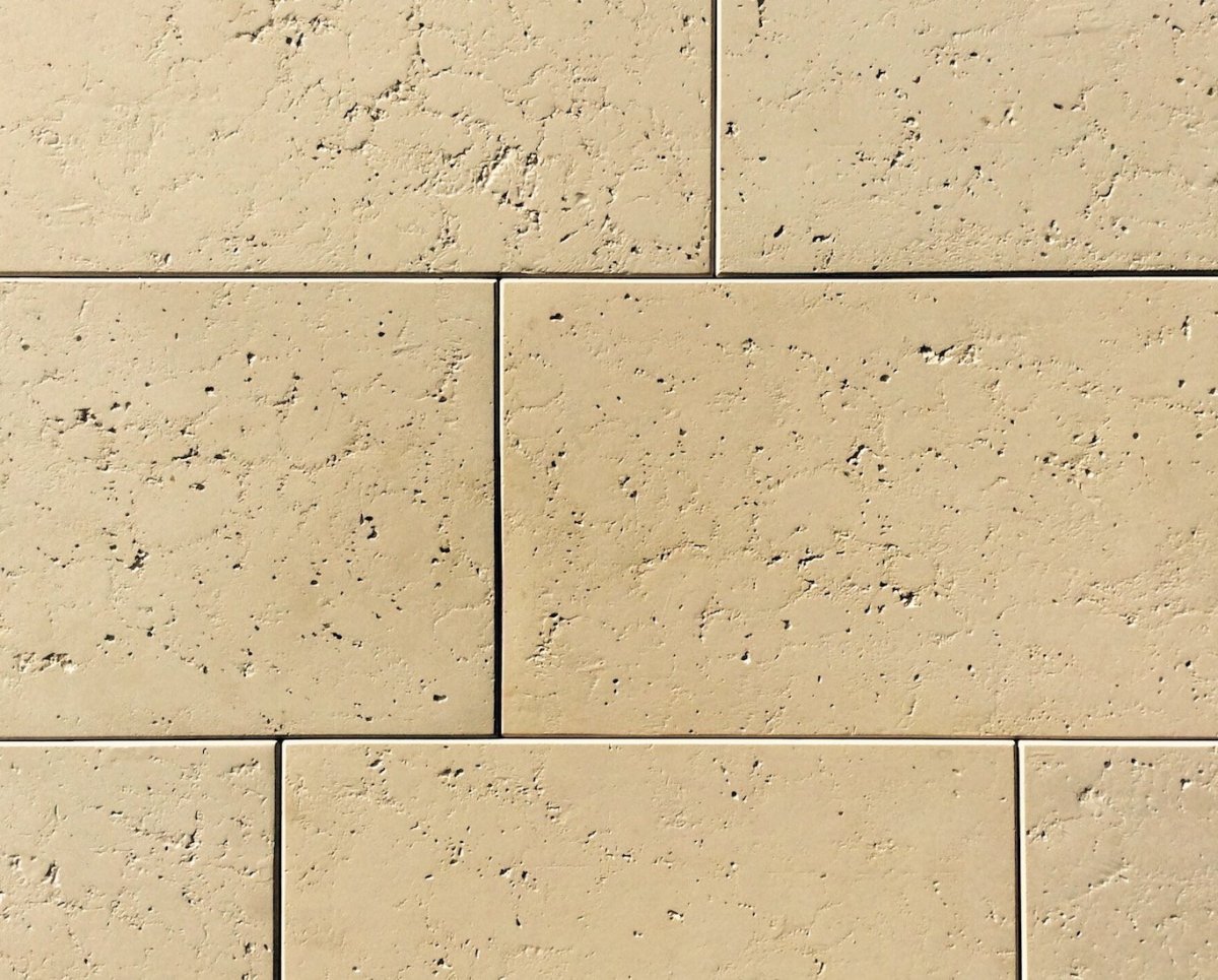 Травертин Лаймстоун