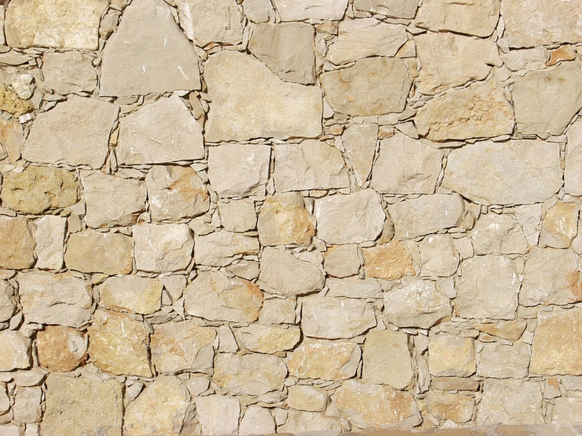 Травертин камень Италия