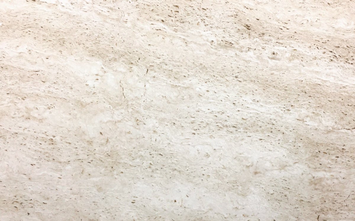 Армянский травертин Cross Cut