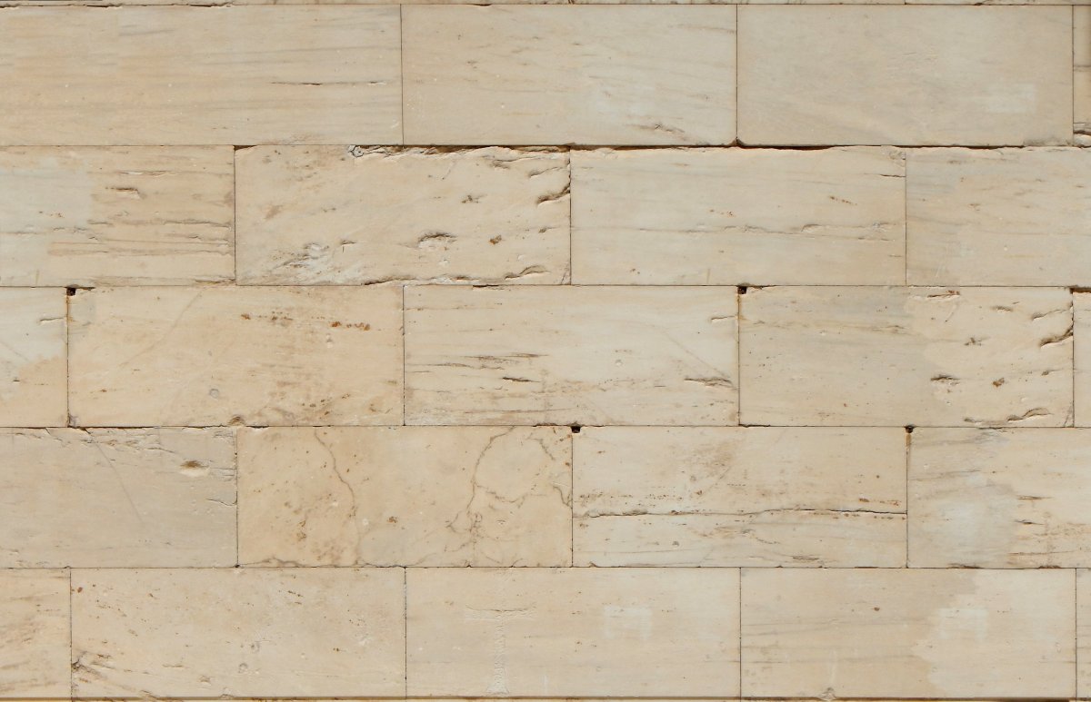 Травертин 3d Max