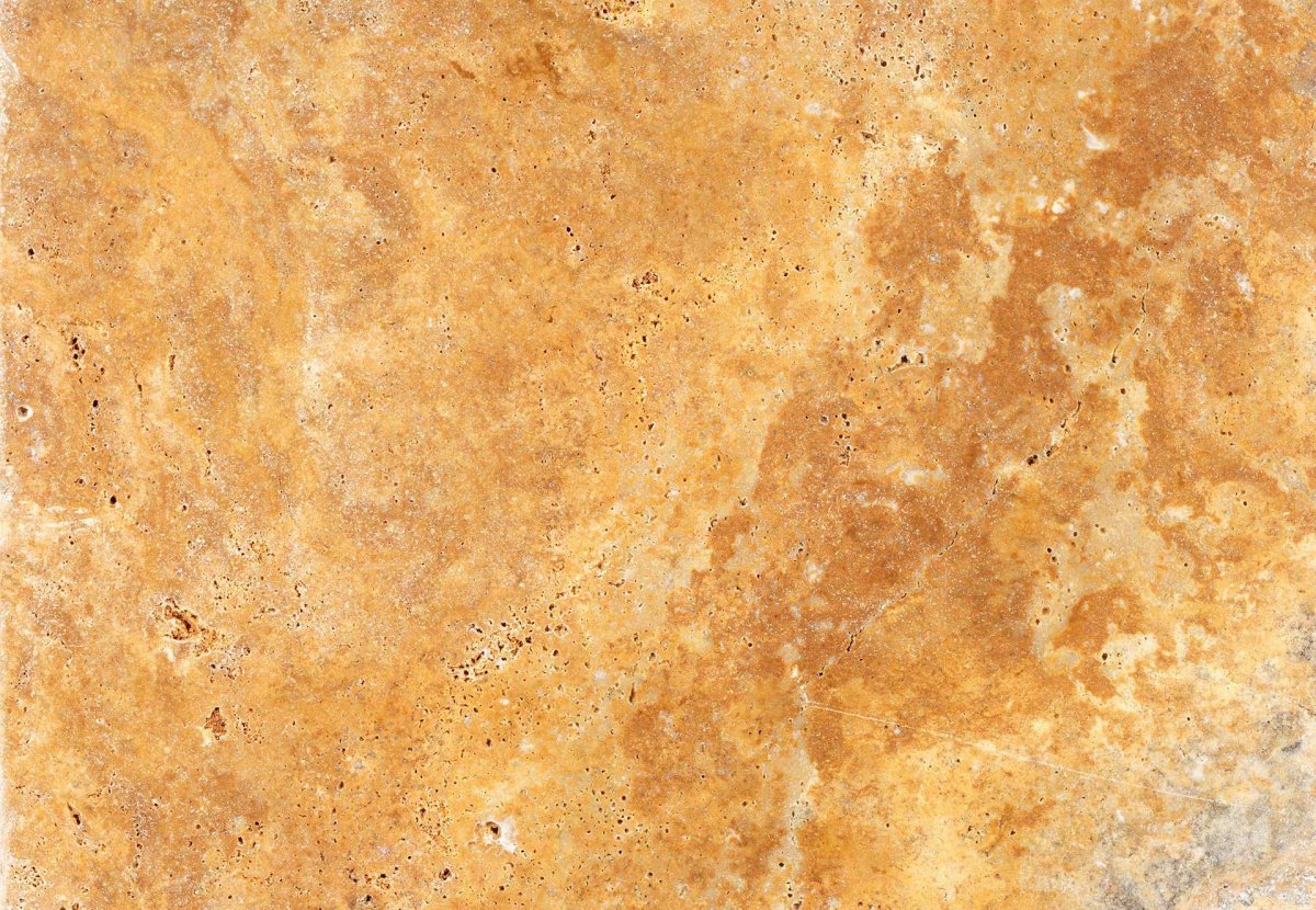 Травертин Лаймстоун