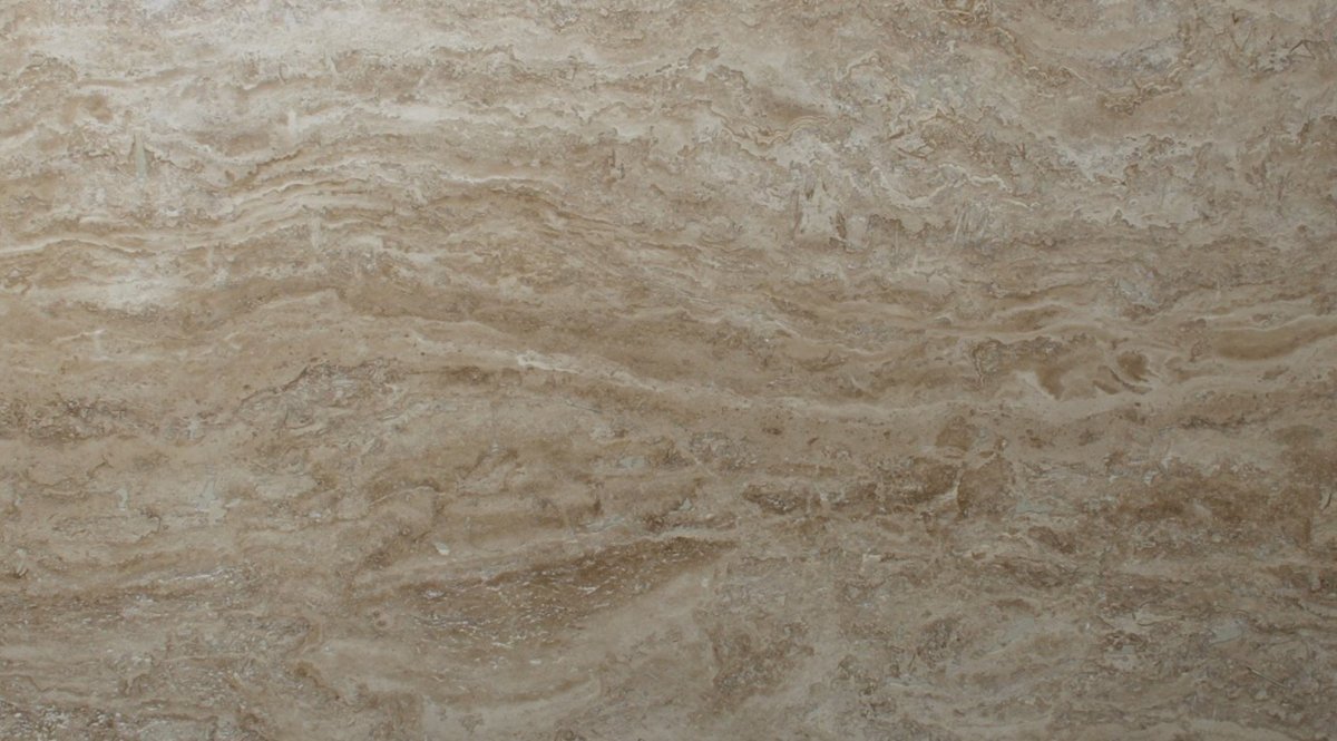 Травертин Леруа Мерлен