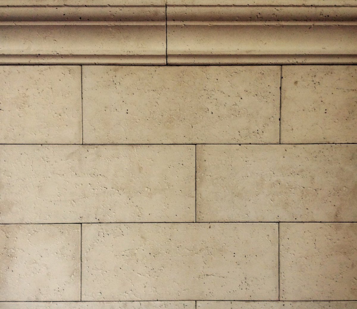 Травертин Лаймстоун