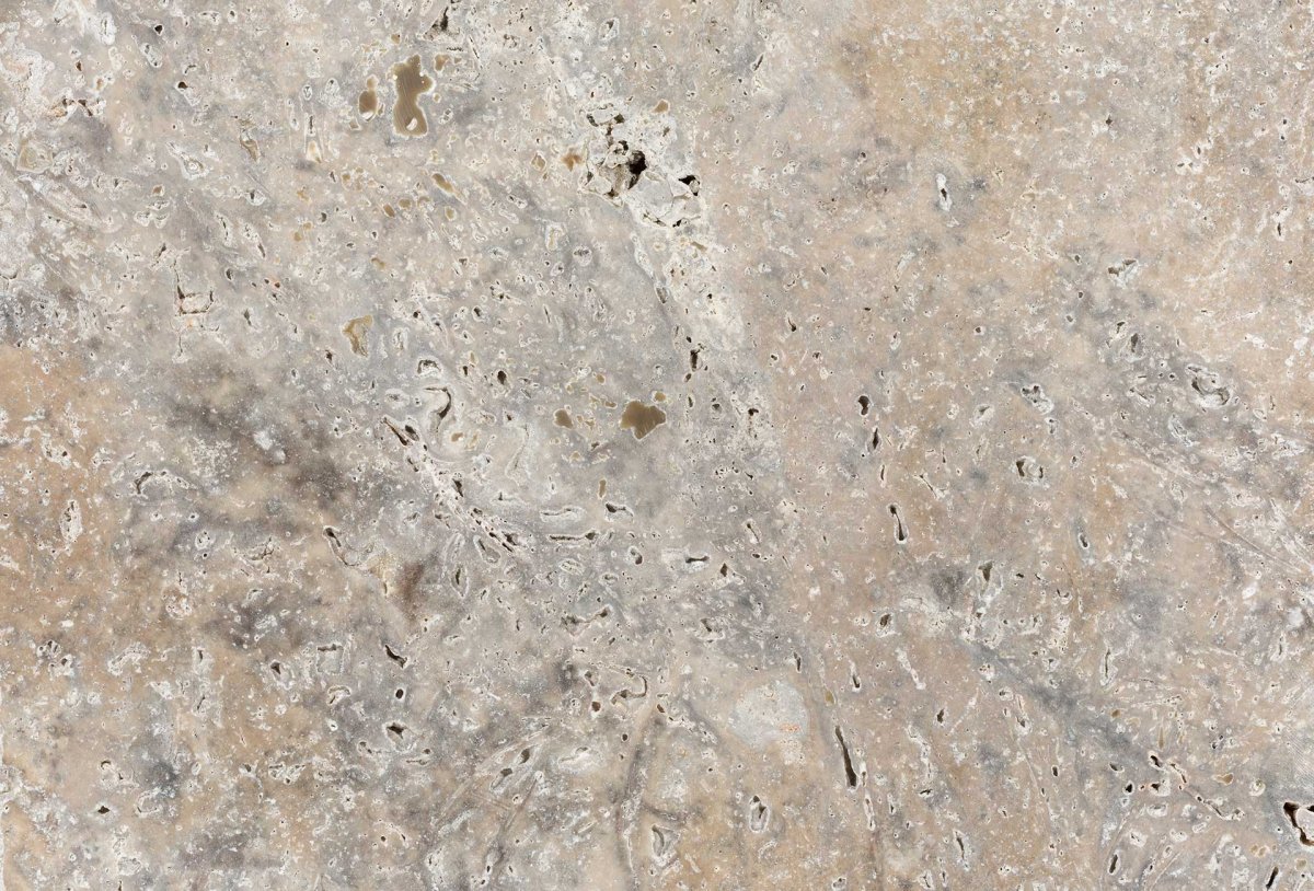 Tekstura травертин фасад