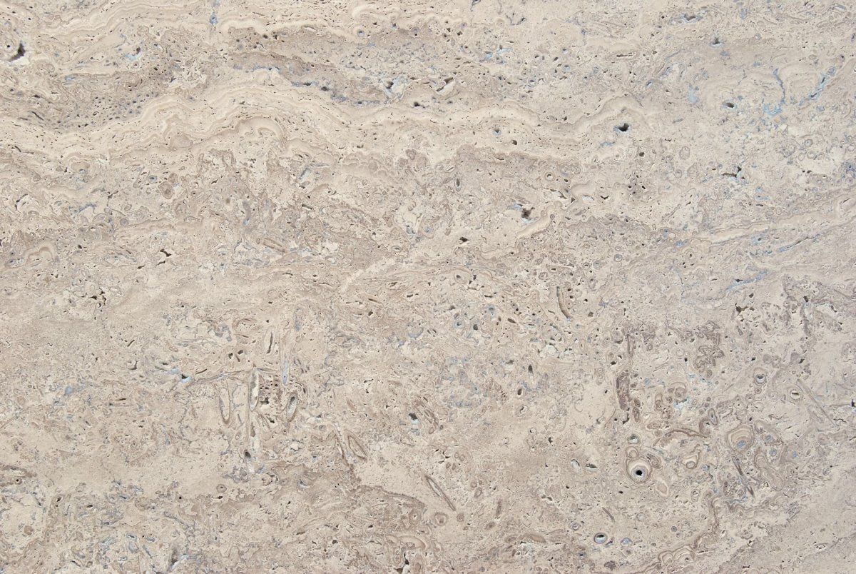 Травертин 3d Max