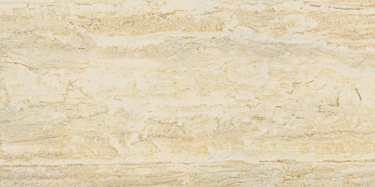 Травертин 3d Max