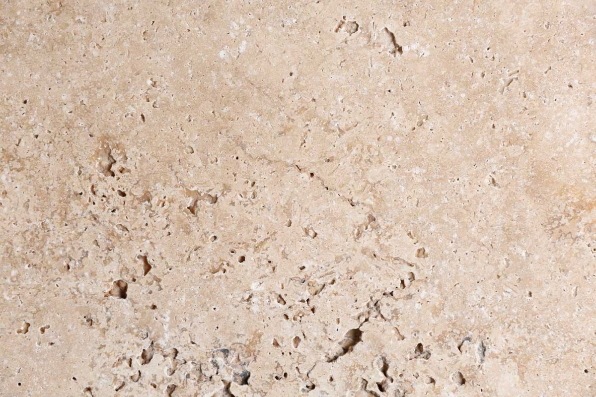 Травертин masterok