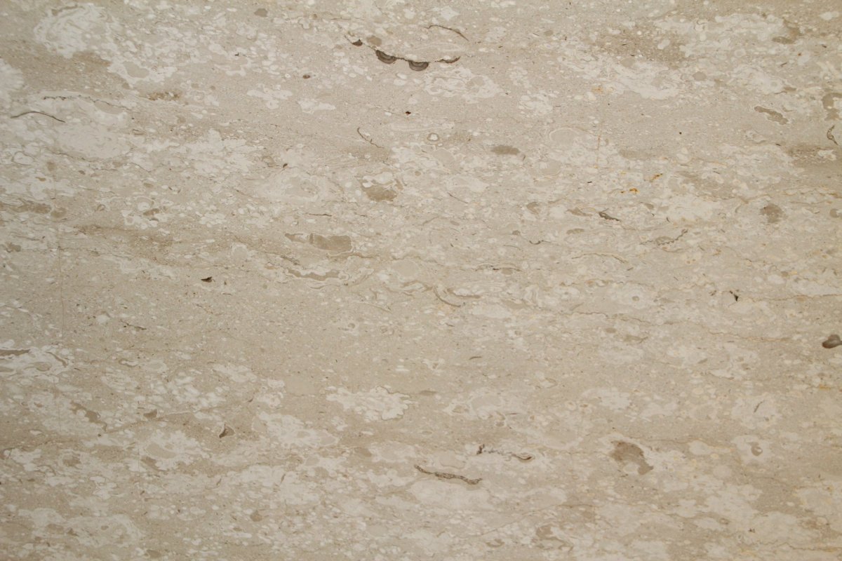 Травертин текстура HD format