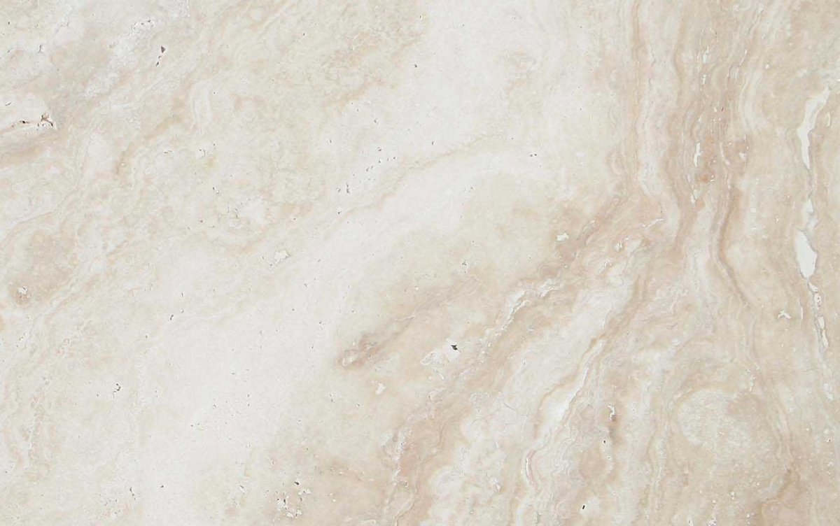 Плитка керамогранит Tyrol Stone