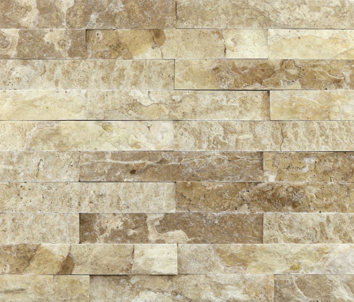 Машукский камень травертин